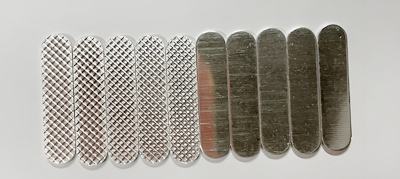 Agsno2 Silver Tin Oxide Ossido di contatto Ship in Sud America